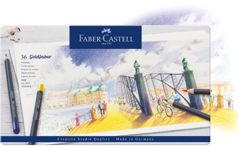 ae27noesjd5il450jqrpqoch0q-14098_Faber-Castell_Goldfaber_Coloured_Pencils_36pc_2.jpg