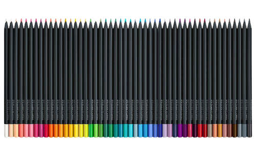osesqbh3kp4h556hee9i6sic46-14099_Faber-Castell_Black_edition_Colour_Pencils_50pc_4.png