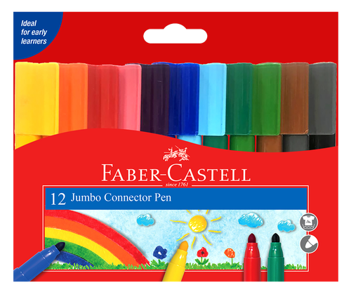 frnulvbs714hb60b9nrcuf9q4q-14102_Faber-Castell_Jumbo_Connector_Pens_12pc_1.png