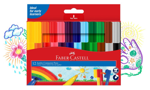 6qbqof6oe514ncdjvprgra5q4g-14102_Faber-Castell_Jumbo_Connector_Pens_12pc_ProductShot_Front_Artwork.jpg