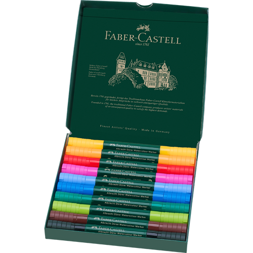 ae3lbg4gdt77n73129ckum9m6g-14104_Faber-Castell_Albrecht_Durer_Watercolour_Markers_10pc_2.png