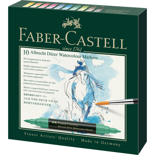 8if9ne1gf94ej4vqchnsgbkn4a-14104_Faber-Castell_Albrecht_Durer_Watercolour_Markers_30pc_1.png