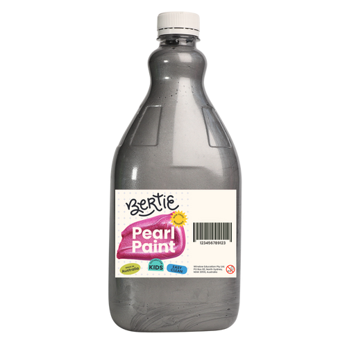 engifq67r9489fld3ao5c77a2j-11424_Bertie_Enviro_Pearl_Paint_Silver_2L.png