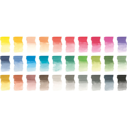j40r0mubrt4f388m9r1k97st2h-14105_Faber-Castell_Albrecht_Durer_Watercolour_Markers_30pc_2.jpg