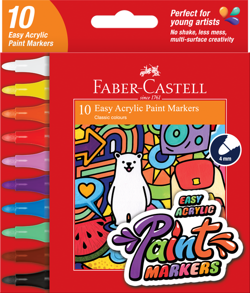 krutlrp7el2cn0ntt9hqfsau1g-14106_Faber-Castell_Easy_Acrylic_Markers_10pc.png