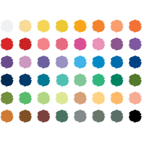 mvik6u9vs13sv6jj9b4v3h3452-14108_Faber-Castell_Easy_Acrylic_Markers_48pc_Swatches.jpg