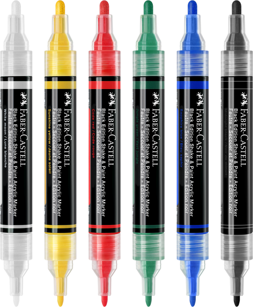 qmh6aciqdt60158gipt2frg738-14109_Faber-Castell_BlackEdition_Paint_Markers_Classic_6pc.png