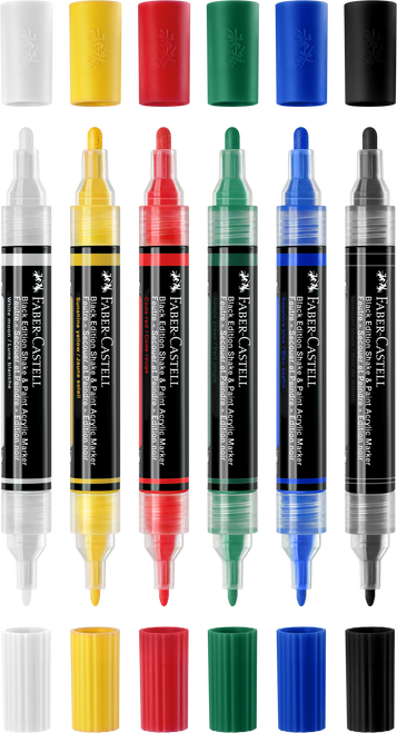 hek5uj81bt6nd5rjvq627qcu2j-14109_Faber-Castell_BlackEdition_Paint_Markers_Classic_6pc.png