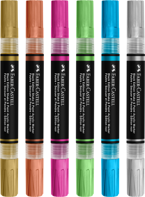 1t836j7qvh0g39kqk4bpnf1m68-14110_Faber-Castell_BlackEdition_Paint_Markers_Metallic_6pc.tif