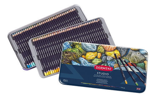 4c3df9v0693up1hl63vr9dva7j-14113_Derwent_Studio_Coloured_Pencils_72pc_3.png