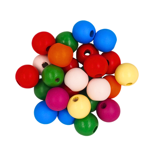 jqjaj8qump387br8rf94r2t33s-14117_Wood_Beads_asst_16mm_250g.png