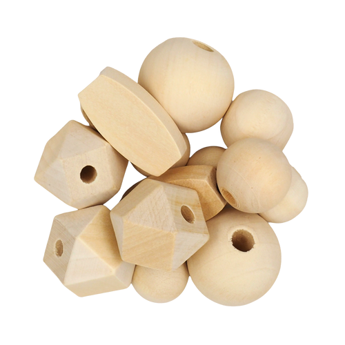 23h9mjspip2ffb2ufk800r5a50-14118_Wood_Bead_Mix_250g.png