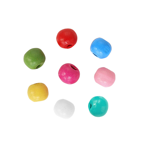 psbf7tt5rl72p4k9lmge4gc07n-14120_Wood_Beads_Small_Pastel_125g.png