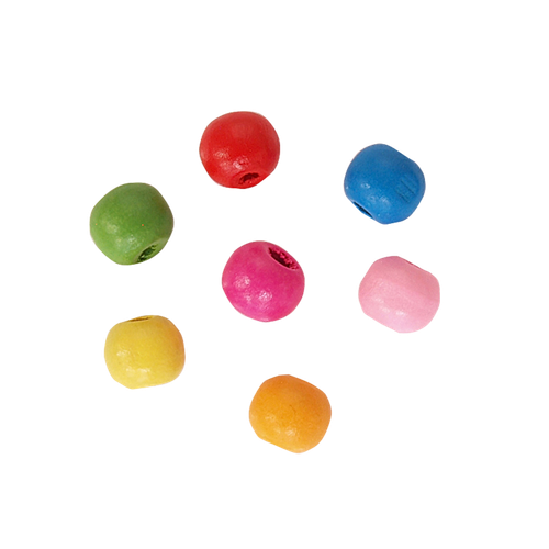 16decmlfih27ne0v6gtkkjv97e-14121_Wood_Beads_Small_Assorted_125g_2.png