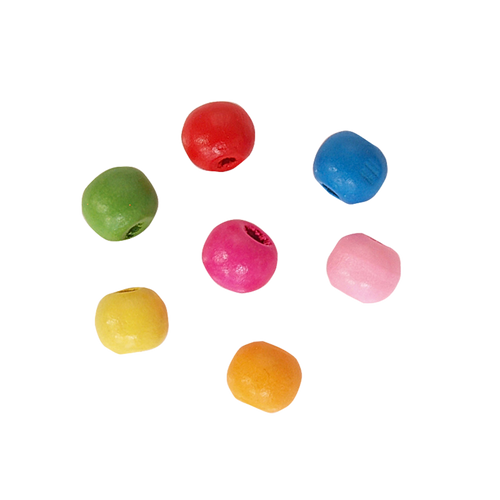 16decmlfih27ne0v6gtkkjv97e-14121_Wood_Beads_Small_Assorted_125g_2.png