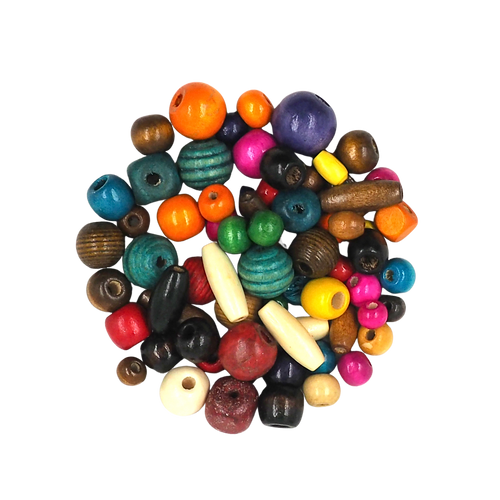 67670kc4f90pr92ucq0qm9315i-14122_Wood_Beads_assorted.png