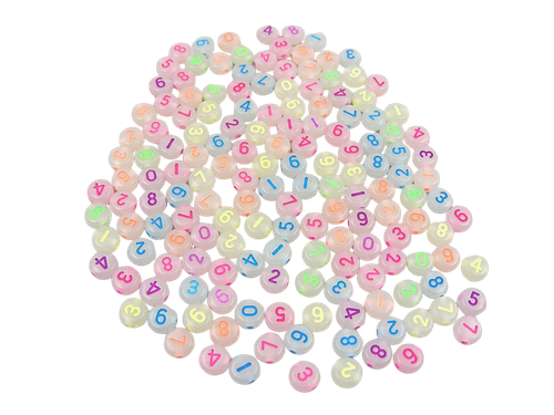 7l2i375hct2od5ngkuahscmr57-14123_Acrylic_Number_beads _200pc.png