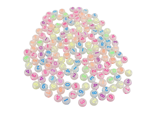 7l2i375hct2od5ngkuahscmr57-14123_Acrylic_Number_beads _200pc.png