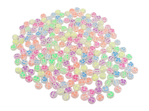 60tuda9b0l27pc4r36kjsubq1q-14124_Acrylic_Feelings_Beads_200pc.png