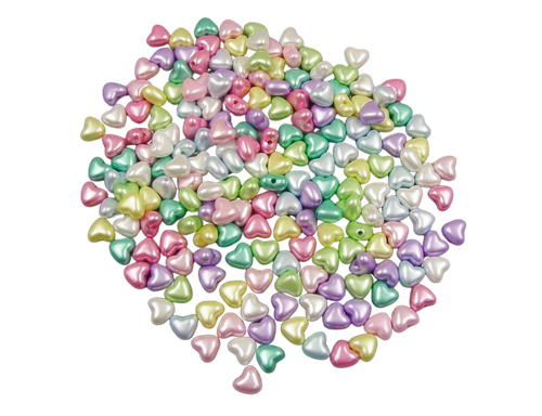 422eck8boh4tp7kdcq3b2bc54p-14126_Pearlised_Heart_beads.png