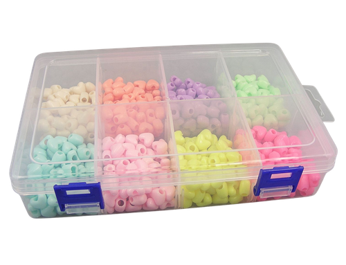 ujnnahcp2d0j74rmsjkfnspt6s-14127_Acrylic_Heart_Beads_Box_set_500pc_1.png