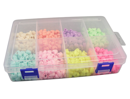 ujnnahcp2d0j74rmsjkfnspt6s-14127_Acrylic_Heart_Beads_Box_set_500pc_1.png