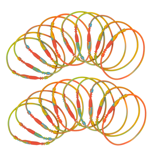 skr9stn3ud477279b0hm7ml35s-14130_Pony_Bead_Bracelets_20pc_1 - Edited.png