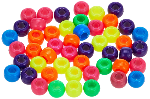 th59gs37g55un2kq00akah0j39-14133_Pony_Beads_Fluoro_250g_1.png
