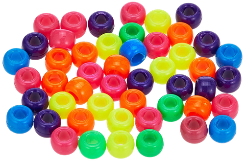 th59gs37g55un2kq00akah0j39-14133_Pony_Beads_Fluoro_250g_1.png