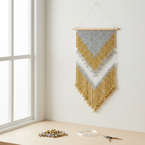 flh58kgpb53o5bsgq2681t0o2b-14134_Pony_Beads_Gold_Silver_250g_2.png