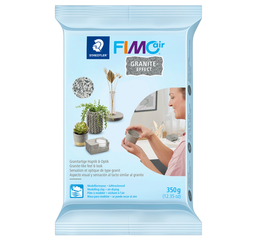 g649sghvnd3l9fdmr8aqgm6r3d-14142_Staedtler_FIMO_Air_Dry_Granite_Effect_Clay_350g_Front_1.png