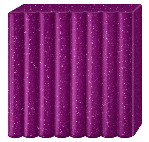 o5j71dpu0h3a73c79rtrbnd158-14144_Staedtler_FIMO_Oven_Bake_Clay_Galaxy_Purple_57g_Front_2.png