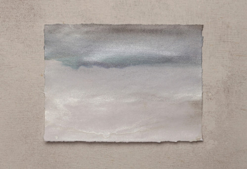 23r80i5lhp0393k3i0aratec46-11428_Bertie_Enviro_Pearl_Paint_White_2L_Lifestyle.jpg