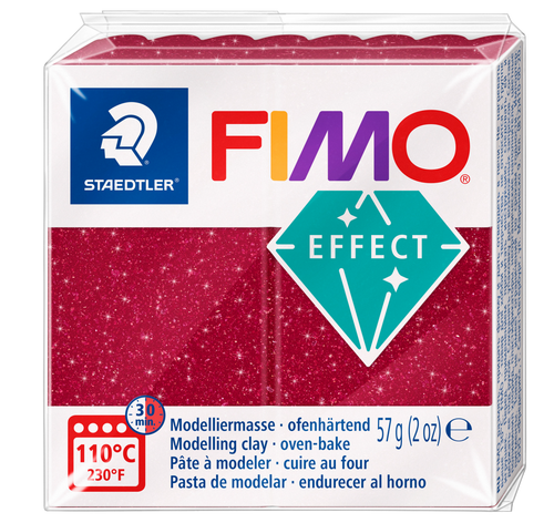 d5l7j47o7p1d199kg7cn755f0e-14145_Staedtler_FIMO_Oven_Bake_Clay_Galaxy_Red_57g_Front_1.png