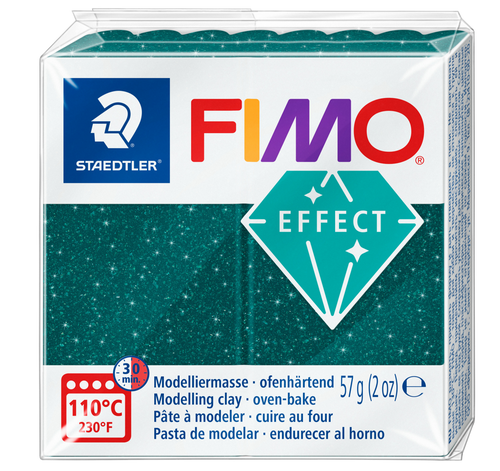 l9dgh56mdt5f9f3hofcgmhs94h-14148_Staedtler_FIMO_Oven_Bake_Clay_Galaxy_Green_57g_Front_1.png