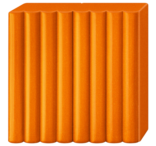 it17andv216ctfaojq2ka0722t-14150_Staedtler_FIMO_Oven_Bake_Clay_Metallic_Orange_57g_Front_2.png