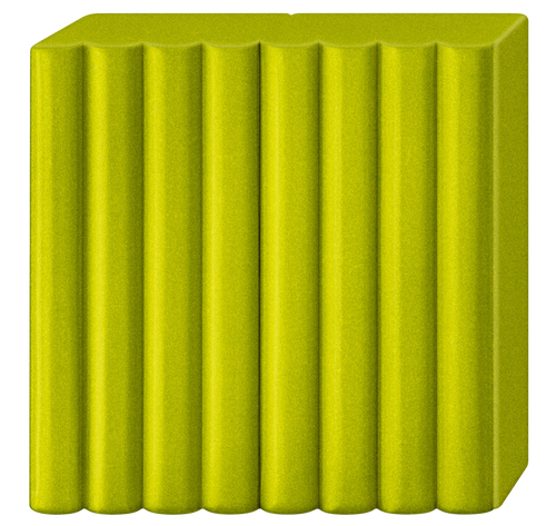 eo6sceuikd3ihfa11nm6dk8p37-14151_Staedtler_FIMO_Oven_Bake_Clay_Metallic_Green_57g_Front_2.png