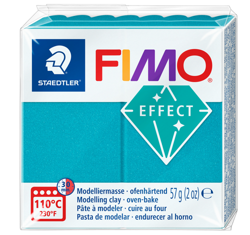 56c4k5sr8l2vrc9frhpn6d9s6b-14152_Staedtler_FIMO_Oven_Bake_Clay_Metallic_Turquoise_57g_Front_1.png