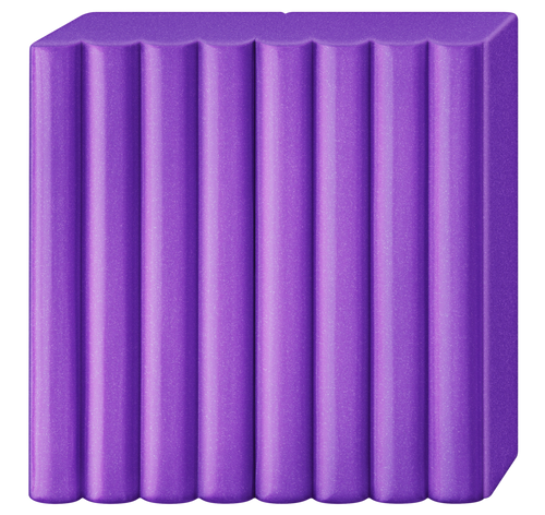 r9bvks9net5018lt6hsqcmi854-14154_Staedtler_FIMO_Oven_Bake_Clay_Metallic_Lilac_57g_Front_2.png
