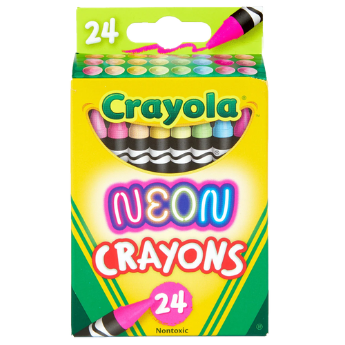 os5f4aashp4dh42jqfq41a9s6p-11429_Crayola_Neon_Crayons_24pc_Front_2.png