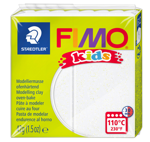 80jardri6t59detm484vtfaa7e-14155_Staedtler_FIMO_Kids_Oven_Bake_Clay_Glitter_White_42g_Packaging_2.png