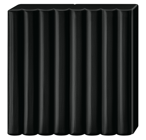 j2t2320bnp27teicd33ecpds70-14160_Staedtler_FIMO_Kids_Oven_Bake_Clay_Black_42g_Front_2.png