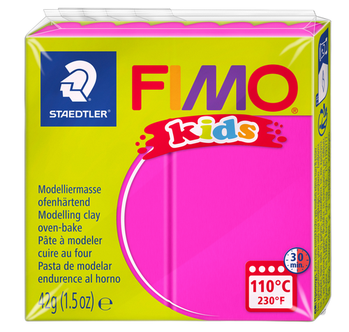 nagv8diou55sv6h5h9vgk8vs28-14162_Staedtler_FIMO_Kids_Oven_Bake_Clay_Fuchsia_42g_Packaging_2.png
