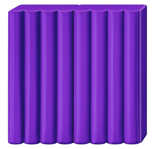 ruks8llamh5vva1opaud8ihn2k-14163_Staedtler_FIMO_Kids_Oven_Bake_Clay_Lilac_42g_Front_1.png