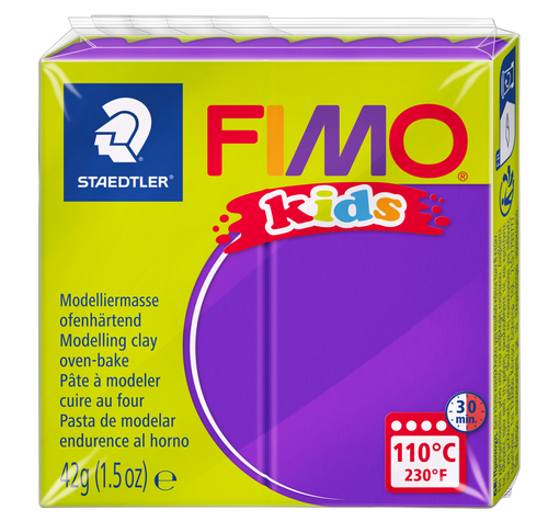 1gq9mi2dil2kt7co81mpo1u82k-14163_Staedtler_FIMO_Kids_Oven_Bake_Clay_Lilac_42g_Packaging_2.png