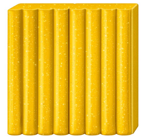 fum8m287kh5pr865qnie3qbg7j-14164_Staedtler_FIMO_Kids_Oven_Bake_Clay_Glitter_Gold_42g_Front_1.png