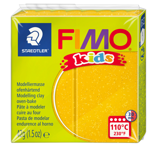s8vmm370g52q97nn7pavv4gd23-14164_Staedtler_FIMO_Kids_Oven_Bake_Clay_Glitter_Gold_42g_Packaging_2.png