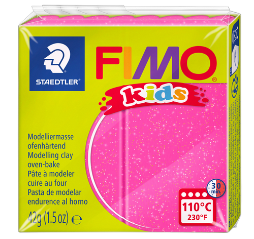b0cdpotcl527fcuecl8ptnk61o-14165_Staedtler_FIMO_Kids_Oven_Bake_Clay_Glitter_Pink_42g_Packaging_2.png