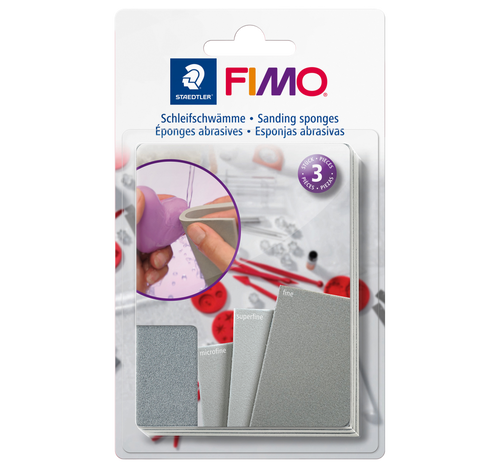 oqvbdk4mfh7hpaer7m1i0fne0o-14169_Staedtler_FIMO_Grind-n-Polish_Set_Front_1.png
