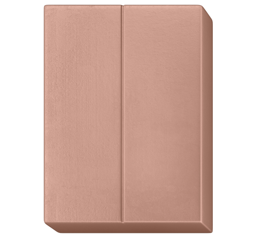gug26anmv91eb9432o2il41d4l-14171_Staedtler_FIMO_Air_Dry_Clay_Pale_Pink_500g_Front_1.png